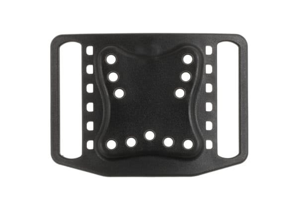 Blackhawk Omnivore Holster Left