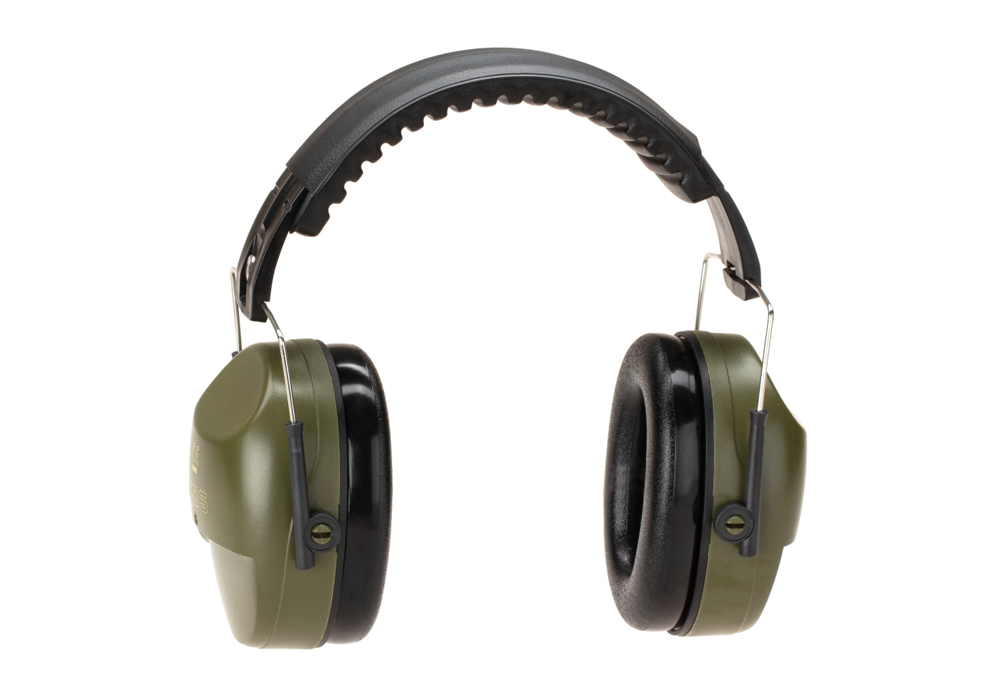 Earmor MaxDefense M06A