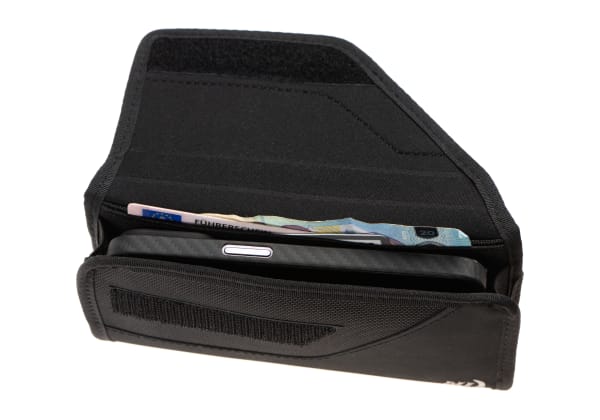 Nite Ize Clip Case Cargo Universal Holster
