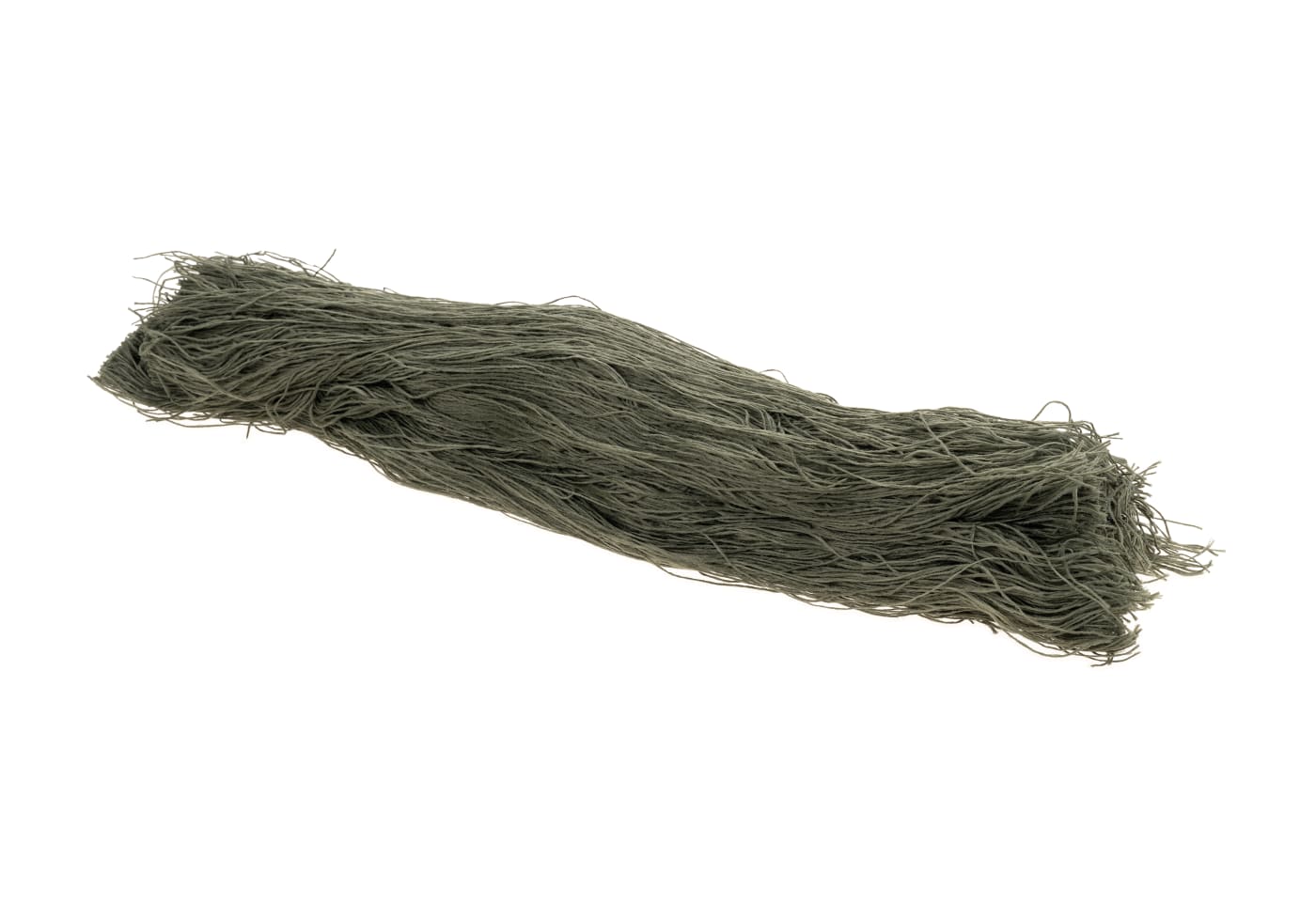 Invader Gear Ghillie Threads