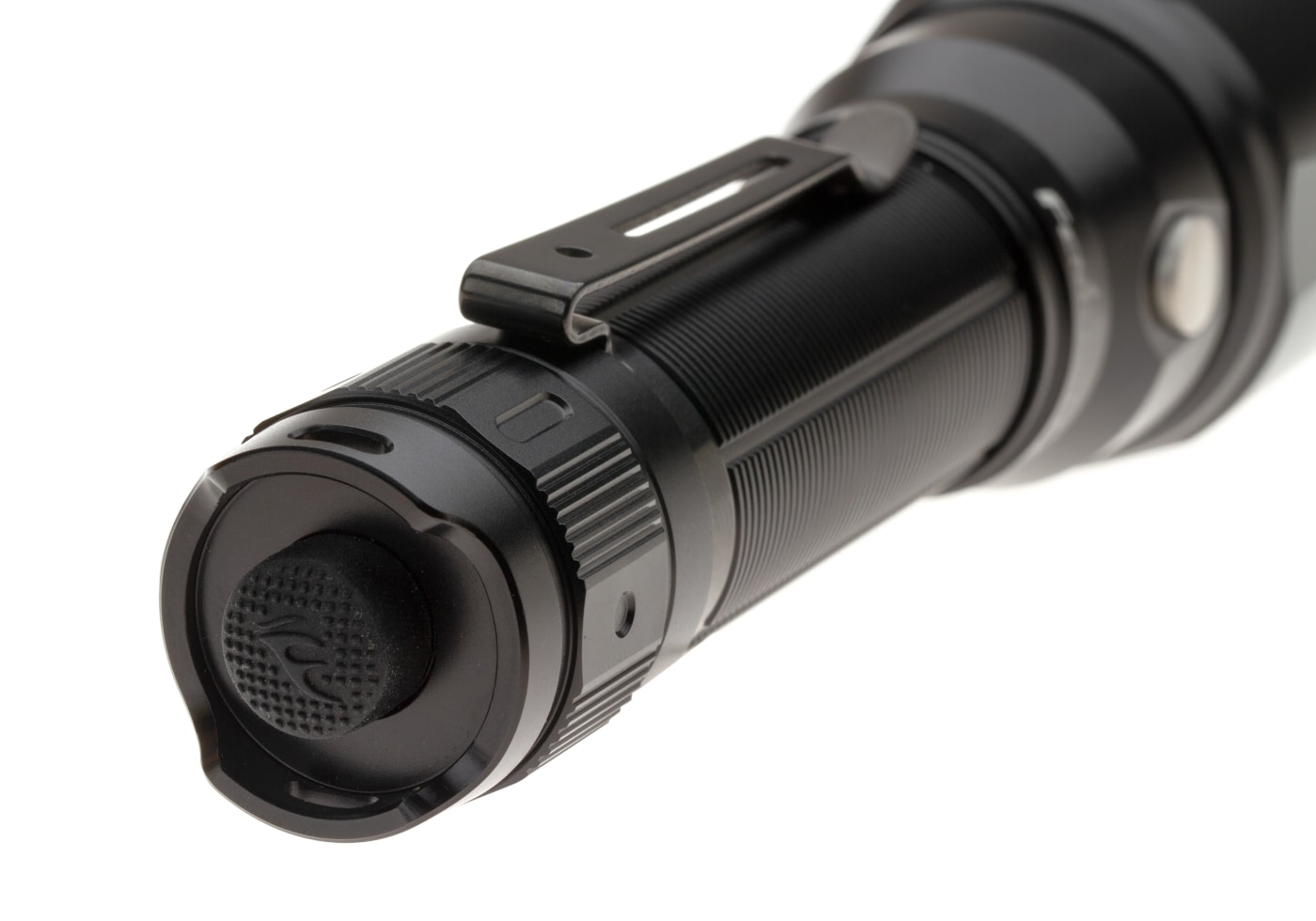 Fenix TK22 V2.0