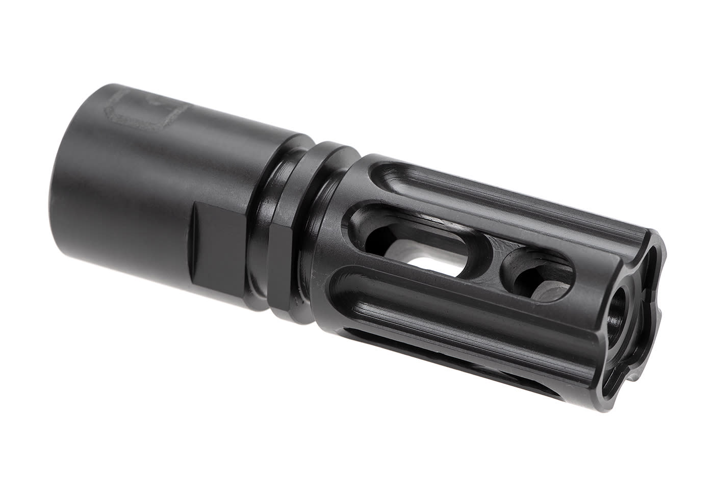 Clawgear AUG Starblast Hybrid Compensator