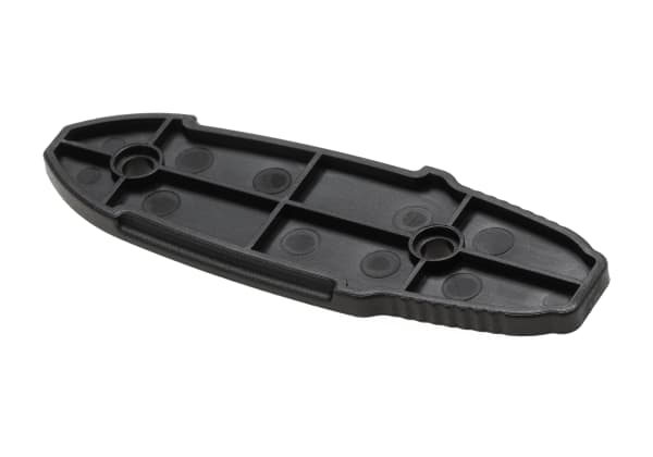 Action Army 6mm Butt Place Spacer T10