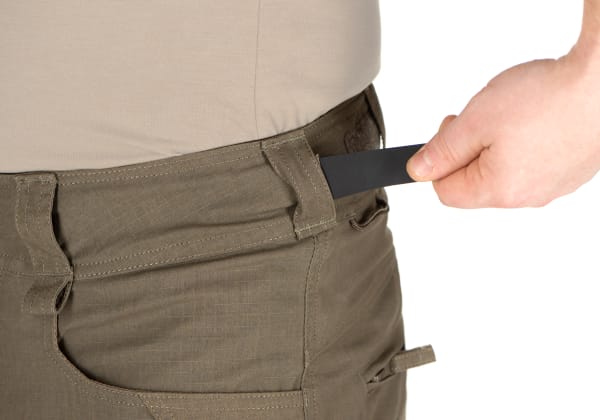 Clawgear Raider Pants MK V ATS Flex