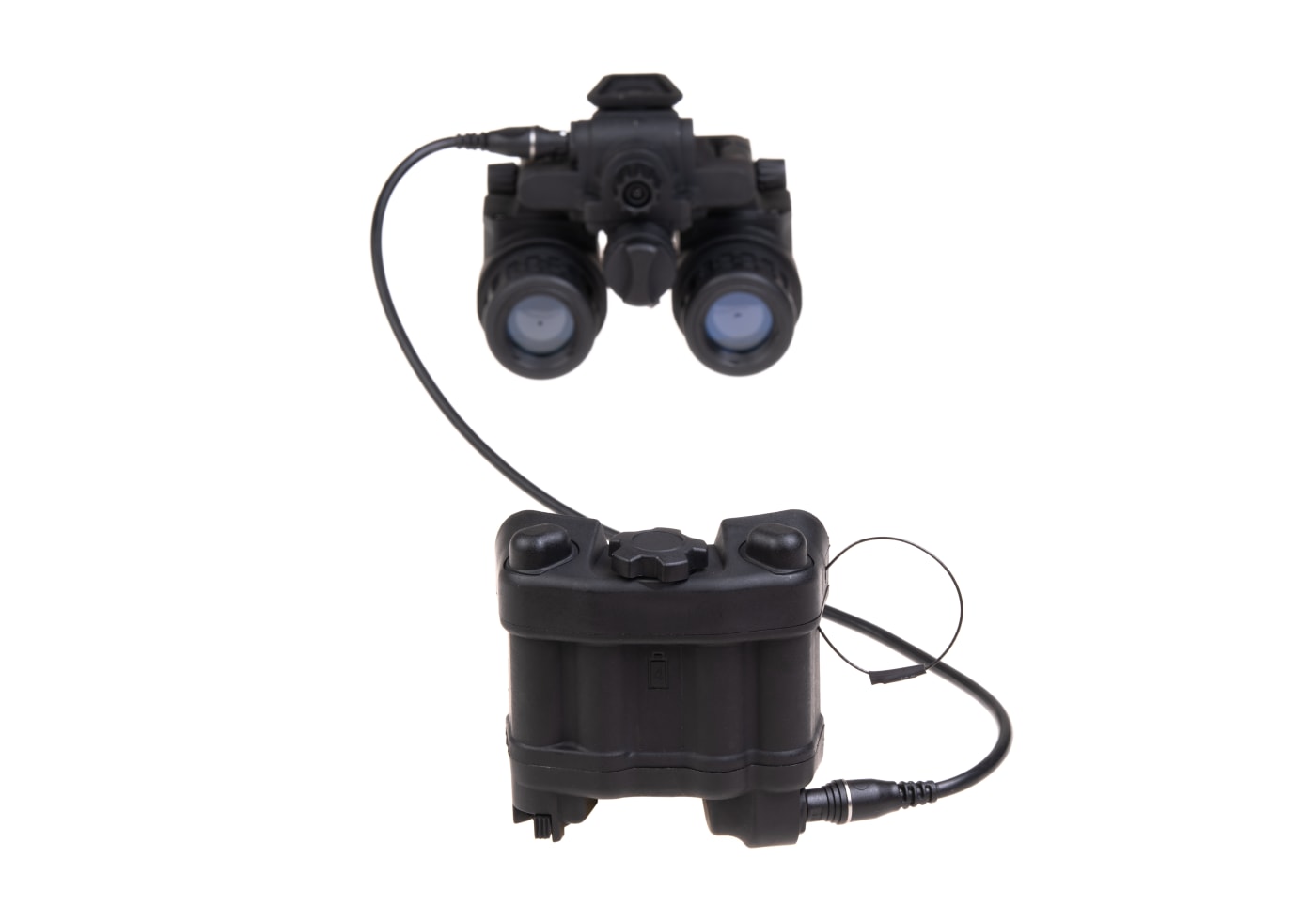 FMA AN/PVS-31 Dummy