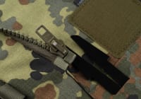 Templar's Gear Flat Pack H1 Small