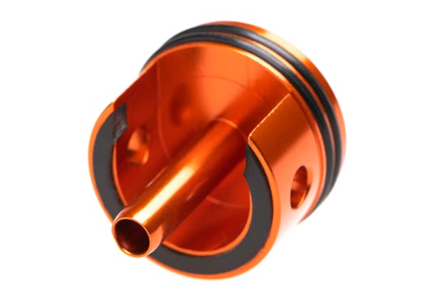 Lonex Aluminum Cylinder Head for AUG