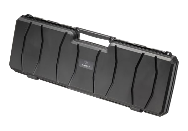 Nimrod Light Rifle Hard Case 100cm