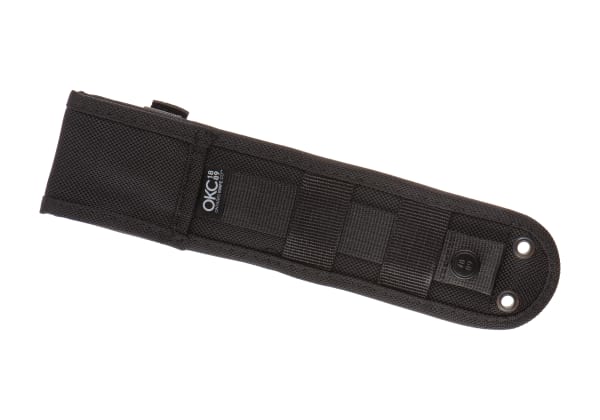 Ontario RAT-3