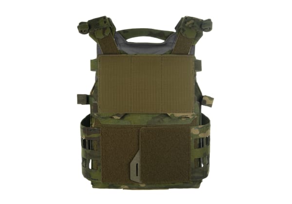 Templar's Gear CPC Plate Carrier