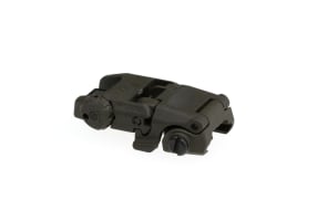 Magpul MBUS 2 Rear Back-Up Sight