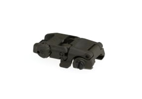 Magpul MBUS 2 Rear Back-Up Sight