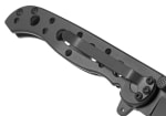 CRKT M16-10KS SS EDC Folder