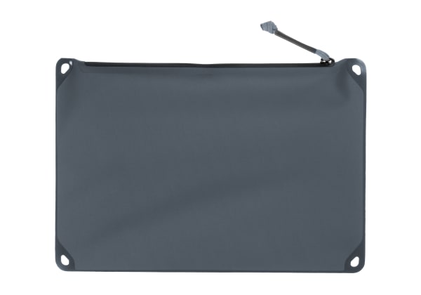Magpul Daka Large Pouch
