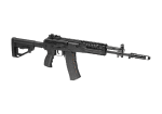 G&G GK12 S-AEG