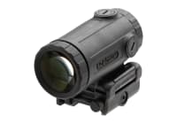 Holosun HM3XT Elite Magnifier