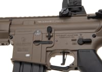 Krytac War Sport LVOA-S S-AEG