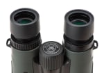 Vortex Optics Diamondback HD 10x50 Binocular
