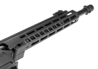 Vorsk VMP-2MD GBB Rifle 1.75J Semi Only