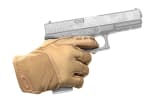 Oakley SI Factory Lite Tactical Gloves