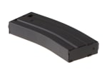 Specna Arms Magazin M4 Midcap Polymer 140rds