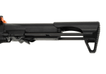 G&G ARP 9