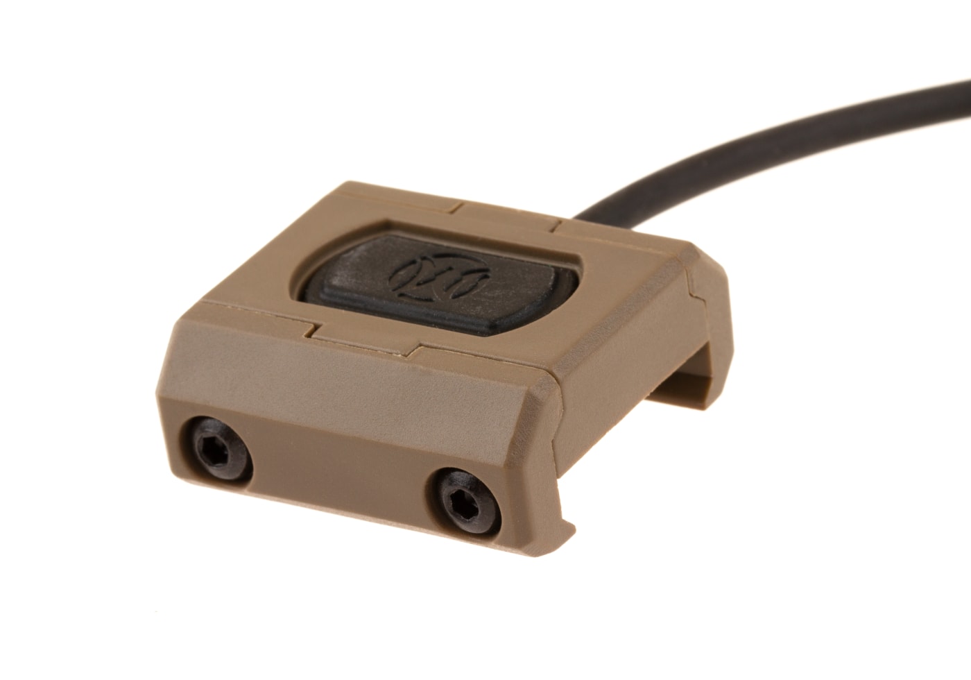 WADSN ML Button Lite 2.5mm