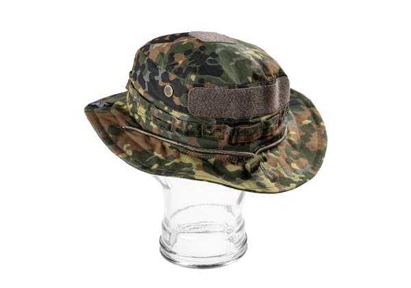 Invader Gear Mod 3 Boonie Hat