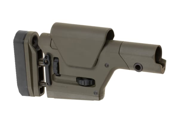Magpul PRS Gen 3 Rifle Stock Mil Spec
