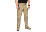 Clawgear Defiant Flex Pant