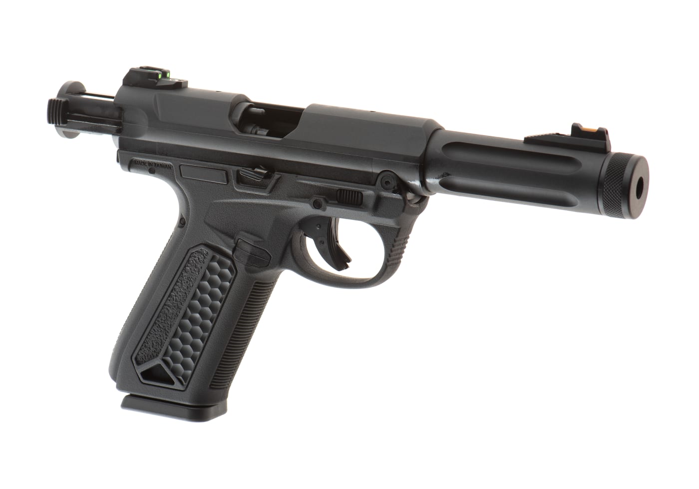 Action Army AAP01 GBB Full Auto / Semi Auto
