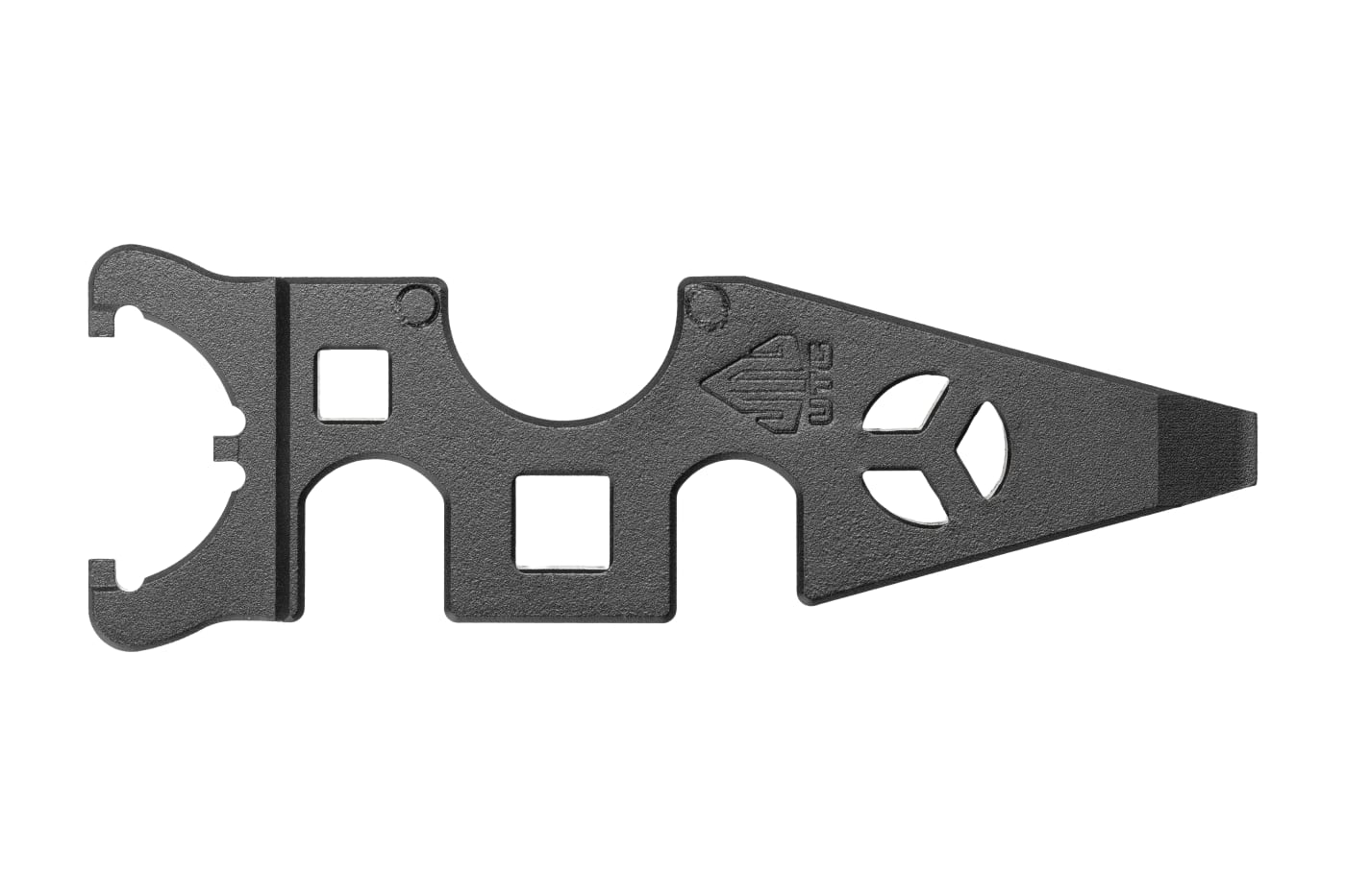 Leapers Mini AR15 Armorer Tool
