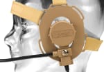 Z-Tactical Evo III Headset