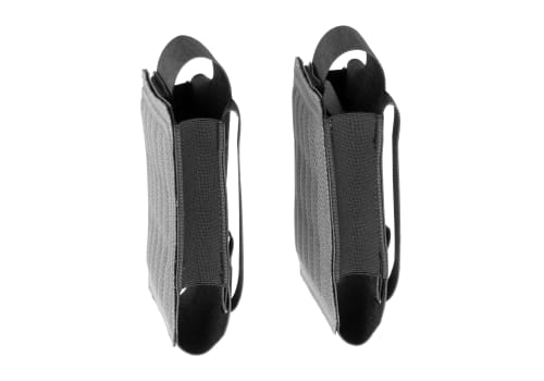Templar's Gear Side Ballistic Pockets Set 15 x 15 Gen 4