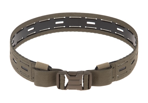 Templar's Gear PT6 Tactical Belt
