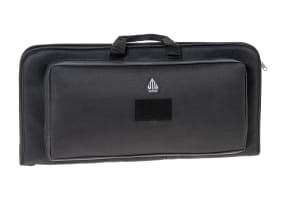 Leapers Homeland Security Gun Case 63cm