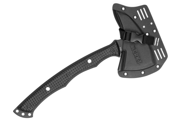 CRKT Kangee T-Hawk