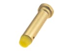 Leapers AR15 Carbine H3 Hard Coat Recoil Buffer Assembly