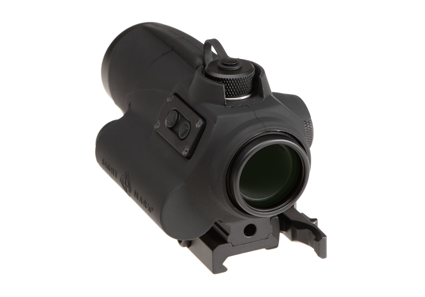 Sightmark Wolverine 1x28 FSR LQD Red Dot Sight