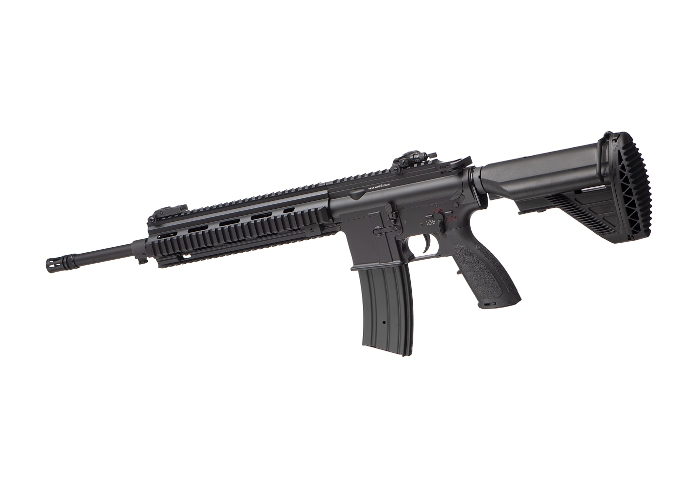 E&C M27 IAR QR 1.0 EGV S-AEG