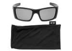Oakley SI Fuel Cell Polarized