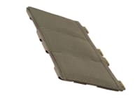 Blue Force Gear Ten-Speed Triple M4 Mag Pouch