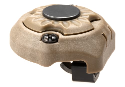 Streamlight Sidewinder E-Mount Kit
