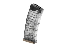 Lancer L5 Advanced Warfighter Magazine .300 Blackout 30rds