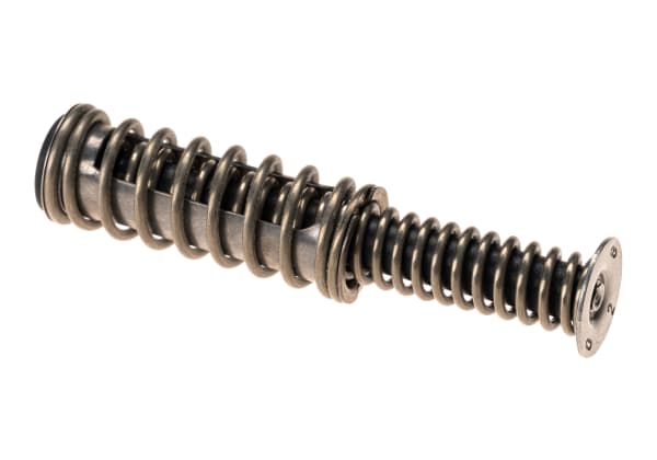Glock Recoil Spring Glock 26 Gen 1-5