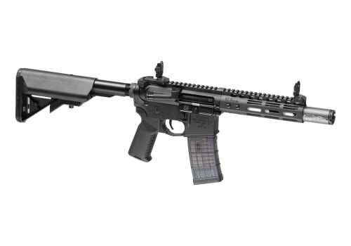 Cyma Noveske SBR 7 Inch