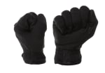 Oakley SI Lightweight FR Gloves