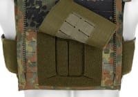 Templar's Gear TPC Plate Carrier Gen4