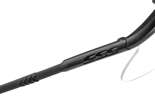 ESS ICE 3LS Kit Black