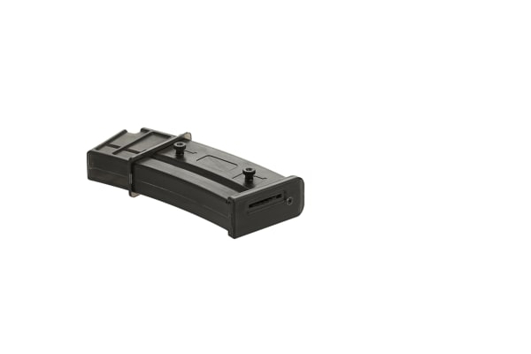 Cyma Magazine G36 Hicap 450rds
